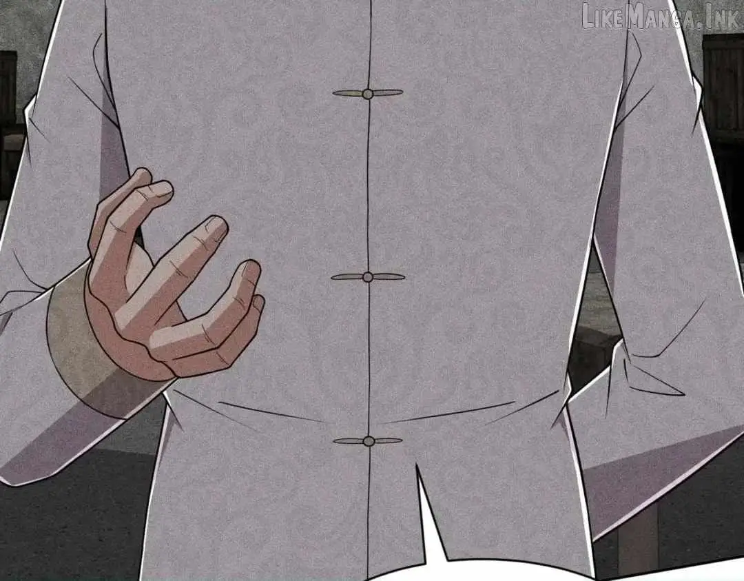 Read Urban Dragon Revealed chapter 103 image 13 on Lezhin