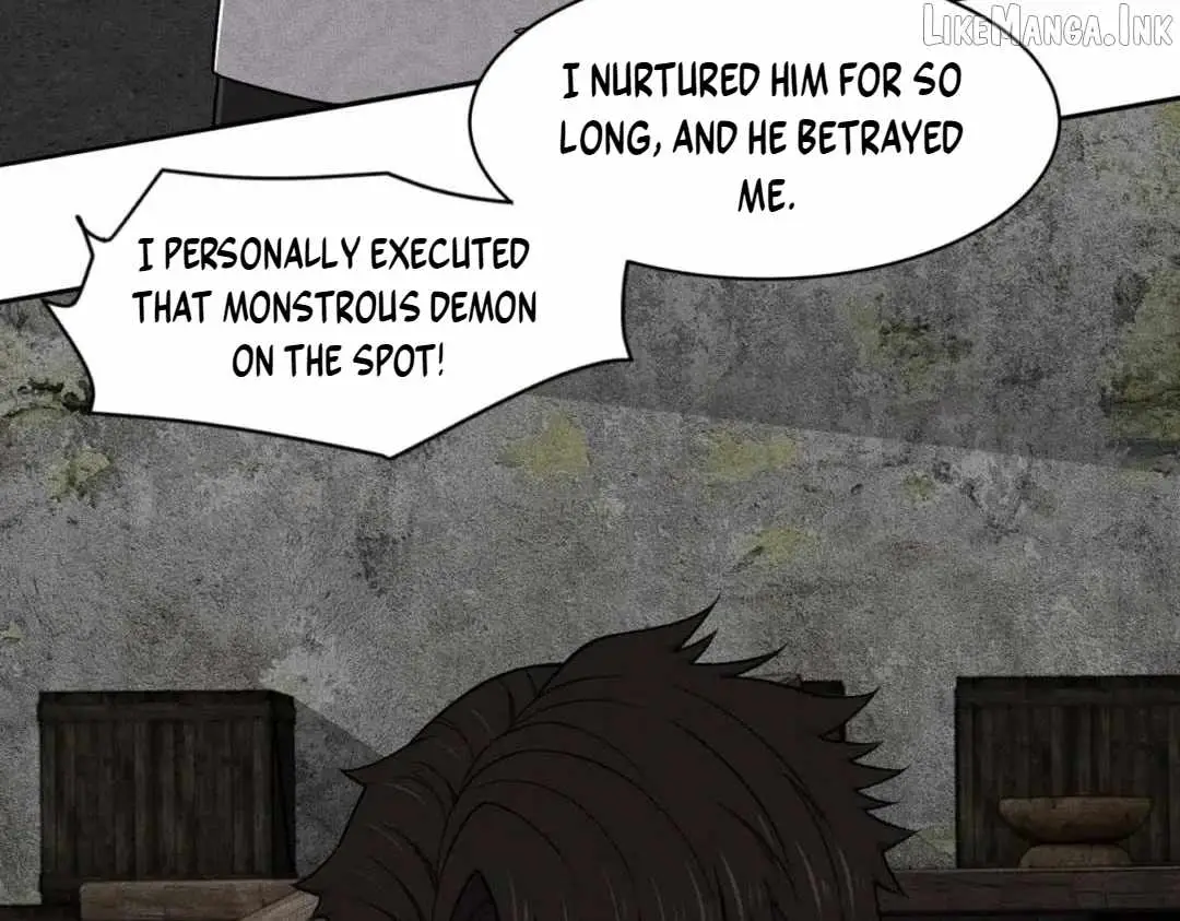 Read Urban Dragon Revealed chapter 103 image 14 on Lezhin