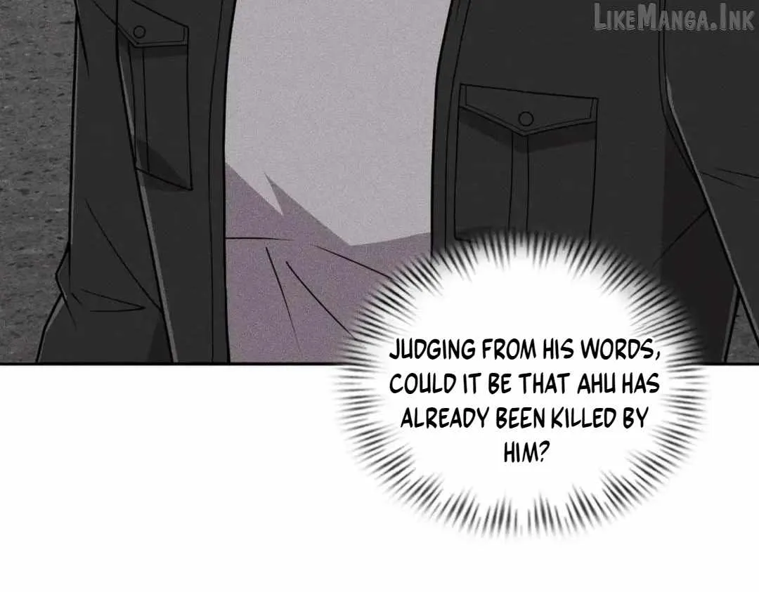 Read Urban Dragon Revealed chapter 103 image 16 on Lezhin