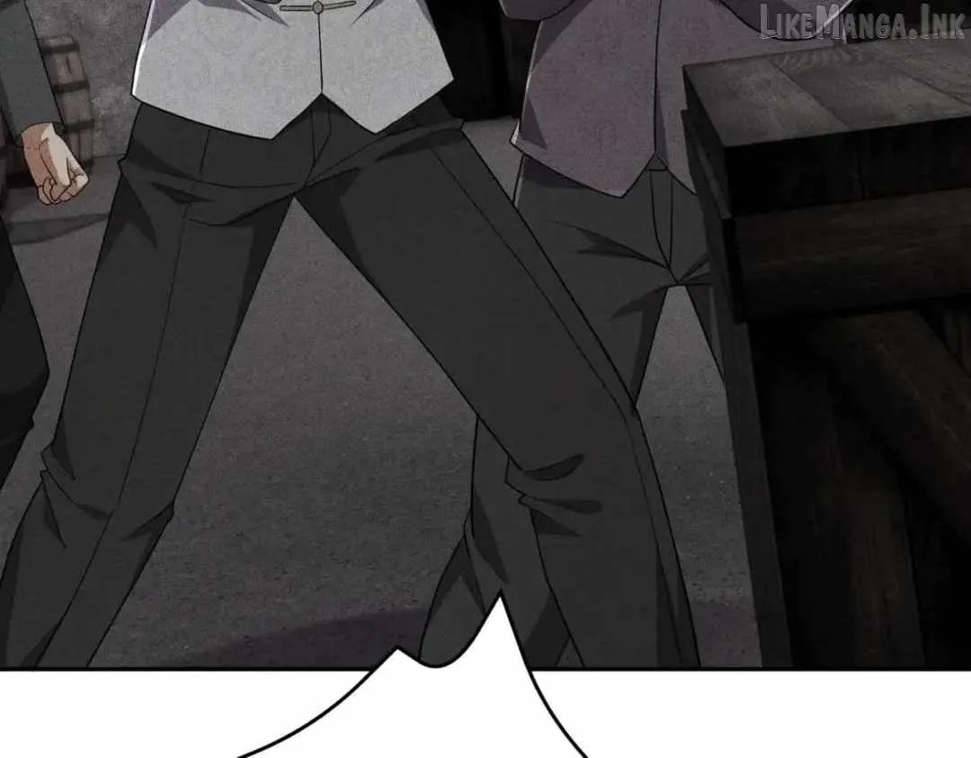 Read Urban Dragon Revealed chapter 103 image 27 on Lezhin