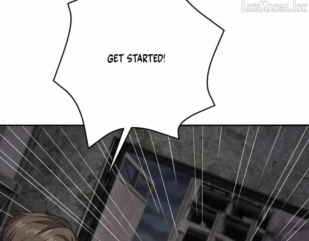 Read Urban Dragon Revealed chapter 103 image 28 on Lezhin