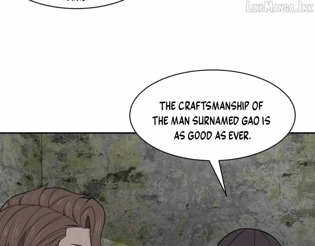 Read Urban Dragon Revealed chapter 103 image 3 on Lezhin
