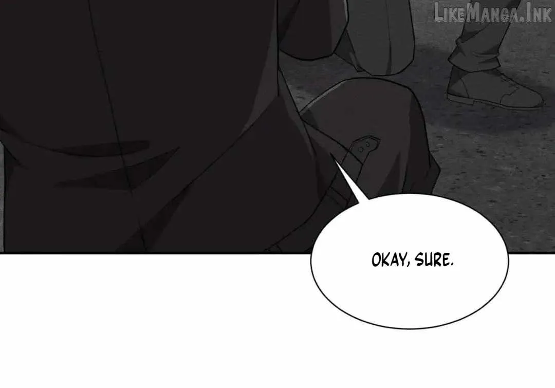 Read Urban Dragon Revealed chapter 103 image 36 on Lezhin