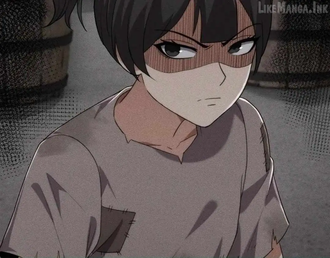 Read Urban Dragon Revealed chapter 103 image 40 on Lezhin