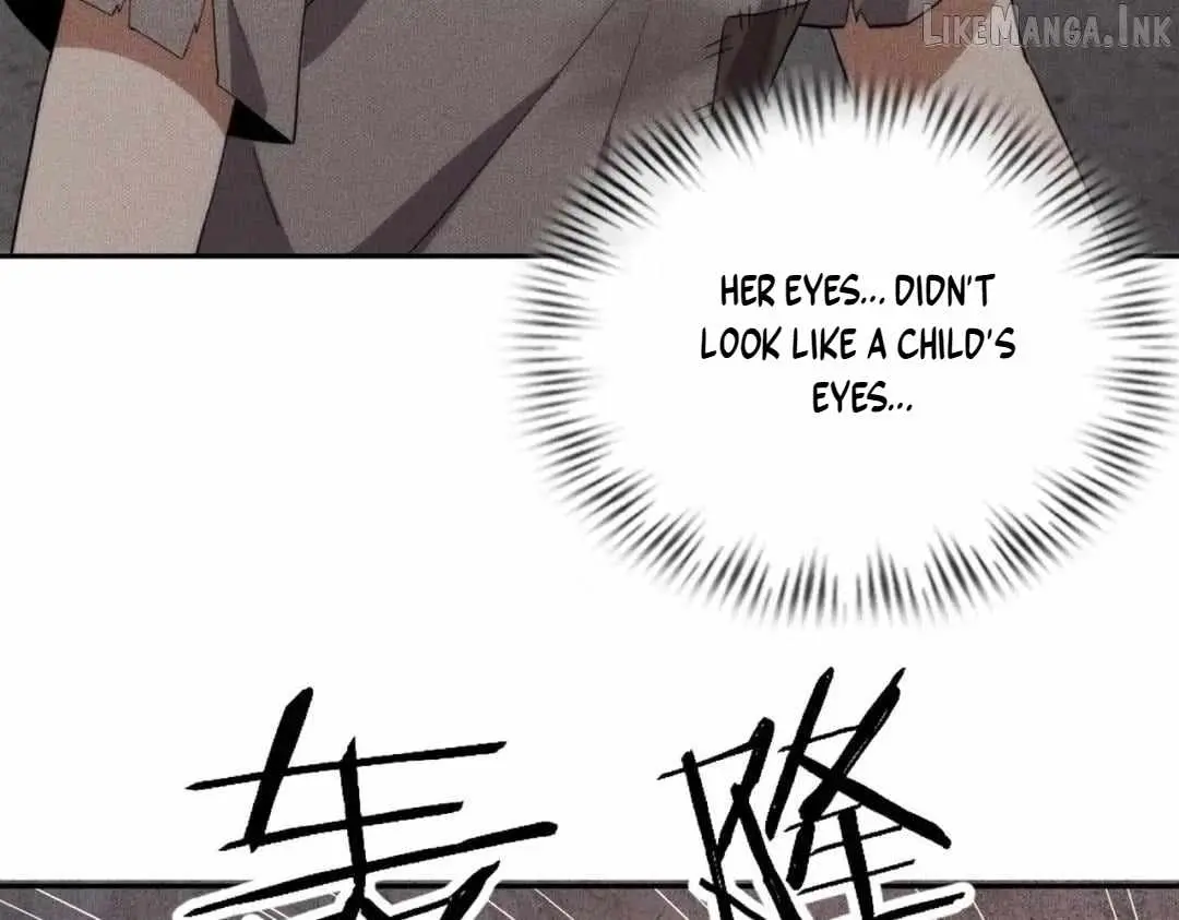 Read Urban Dragon Revealed chapter 103 image 41 on Lezhin