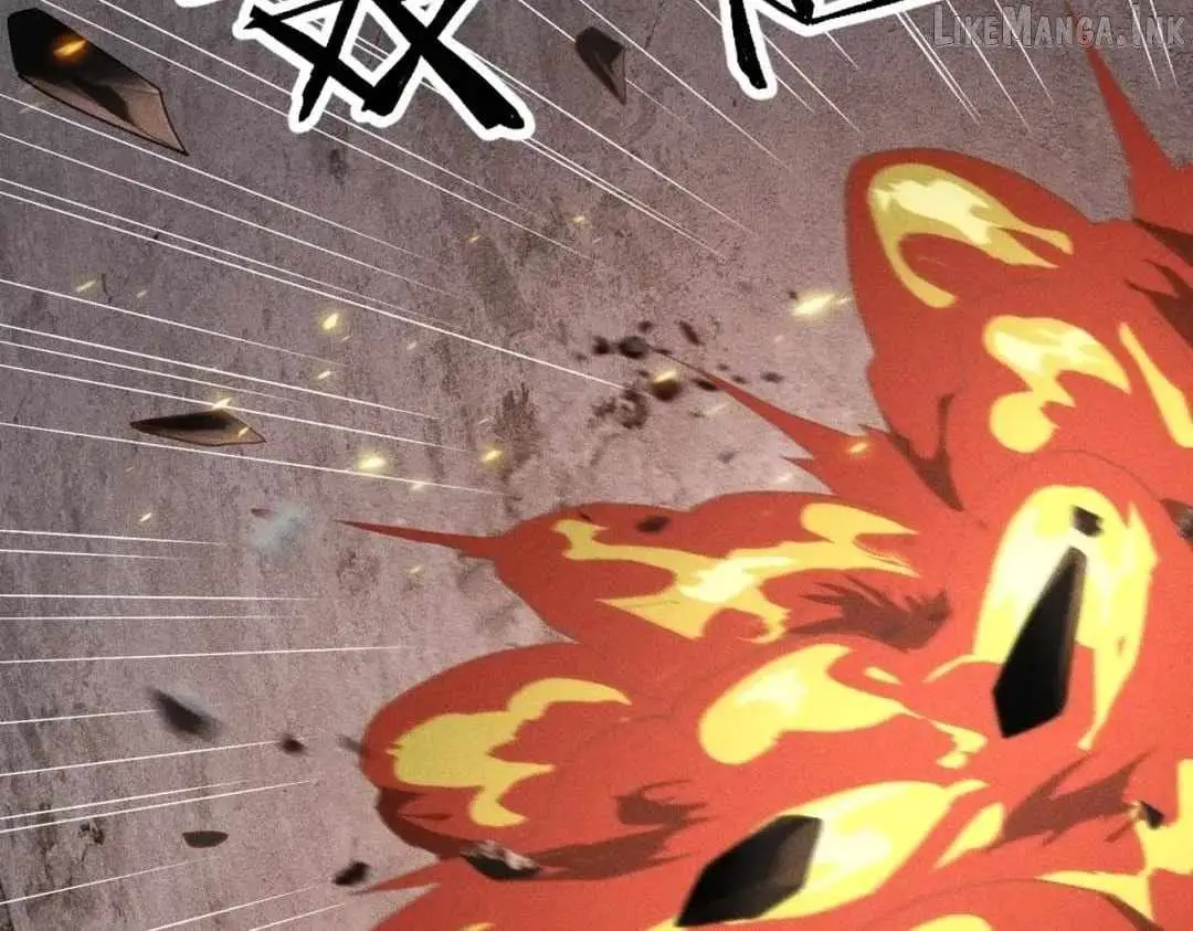 Read Urban Dragon Revealed chapter 103 image 42 on Lezhin