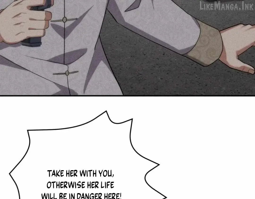 Read Urban Dragon Revealed chapter 103 image 46 on Lezhin