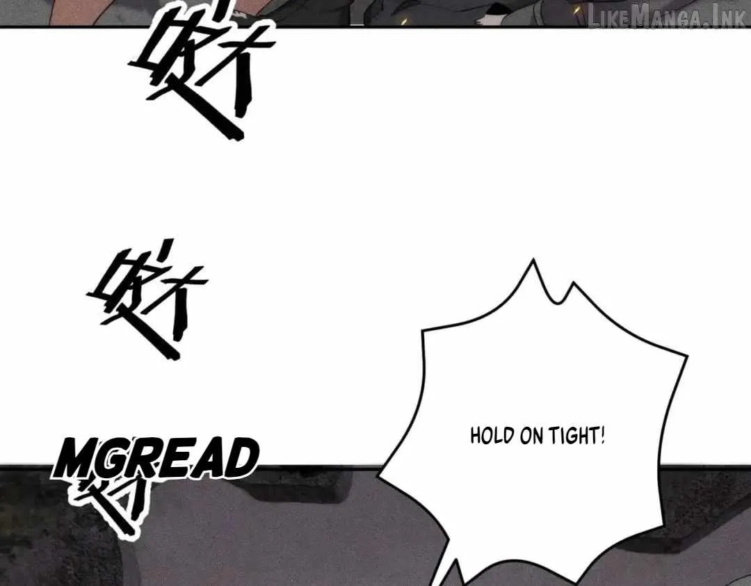 Read Urban Dragon Revealed chapter 103 image 49 on Lezhin