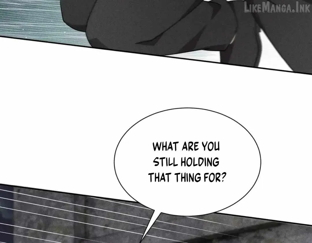 Read Urban Dragon Revealed chapter 103 image 58 on Lezhin