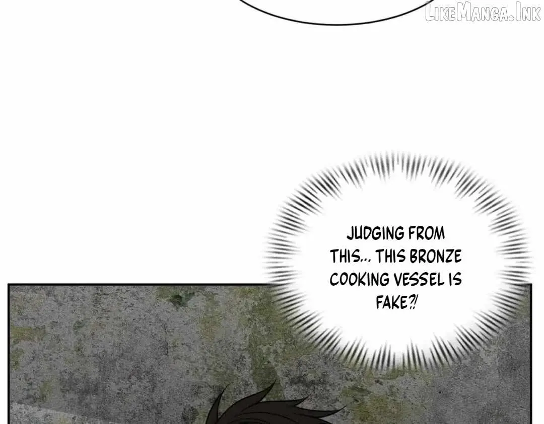 Read Urban Dragon Revealed chapter 103 image 6 on Lezhin