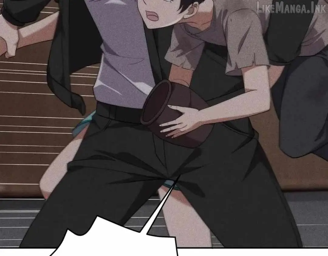 Read Urban Dragon Revealed chapter 103 image 60 on Lezhin