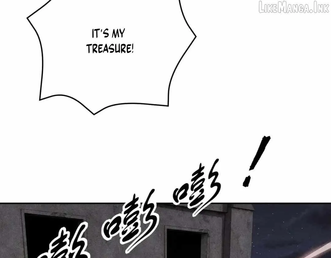 Read Urban Dragon Revealed chapter 103 image 61 on Lezhin