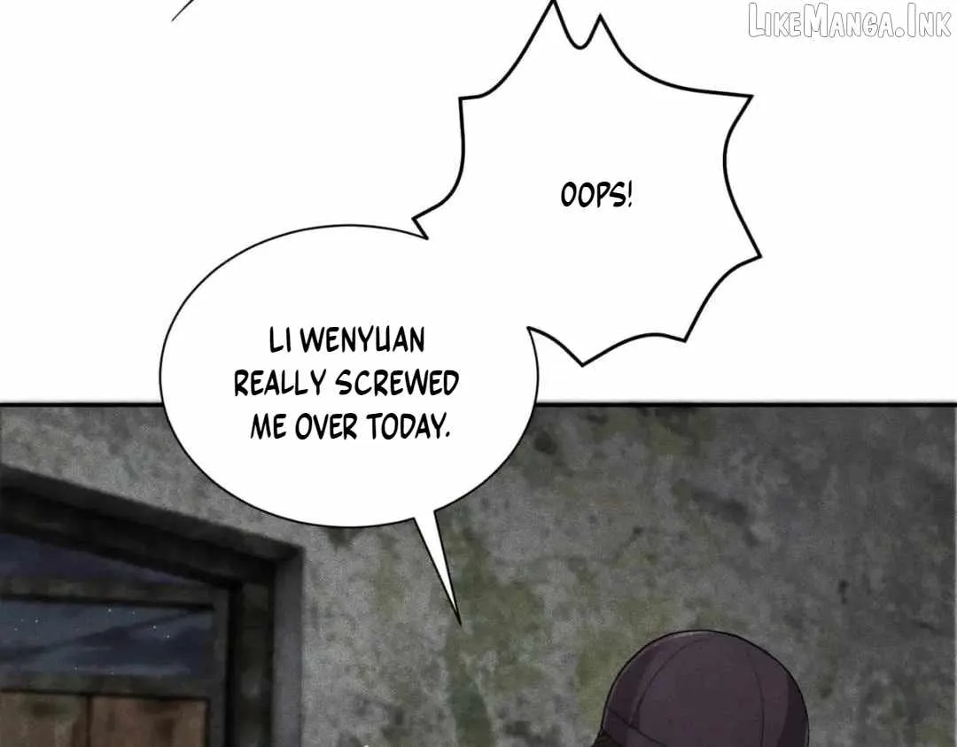 Read Urban Dragon Revealed chapter 103 image 64 on Lezhin
