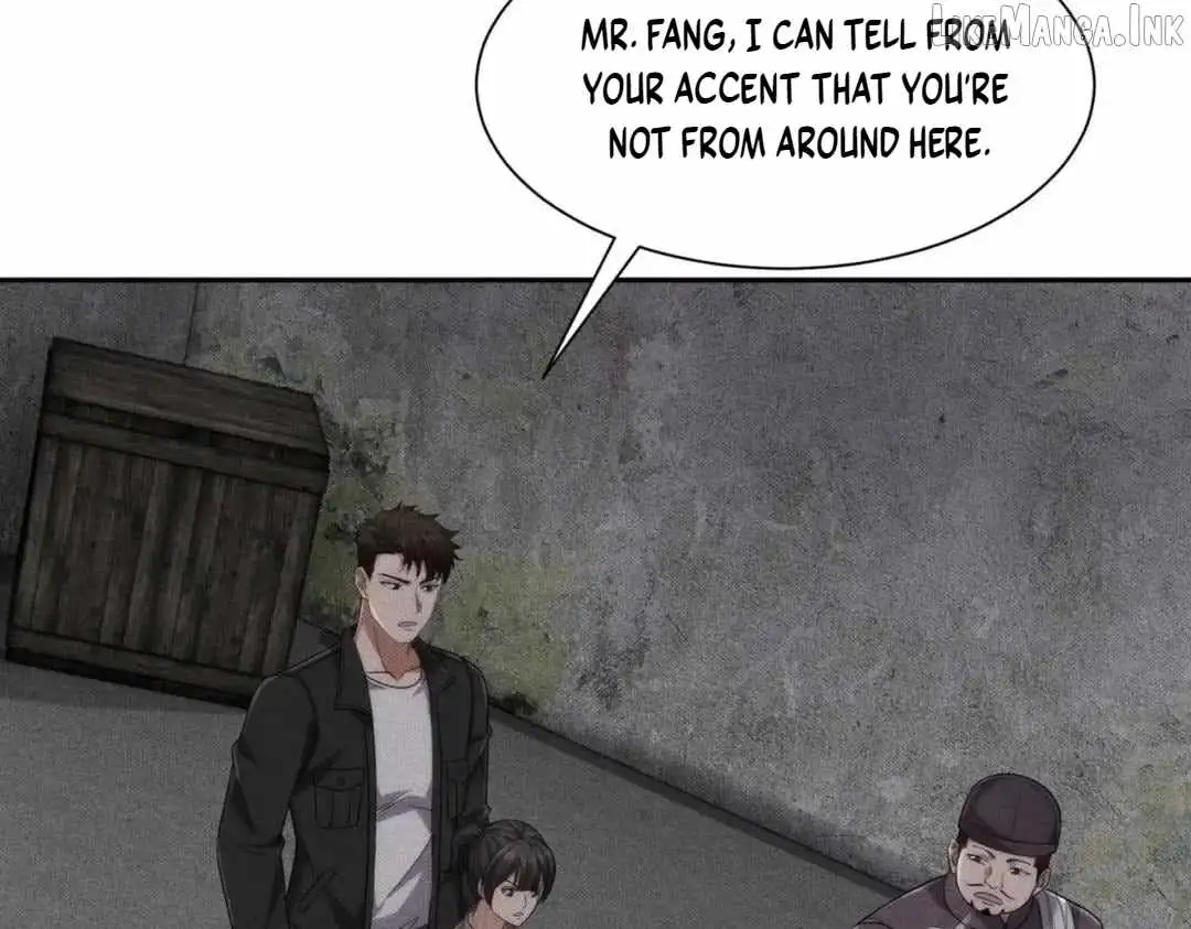 Read Urban Dragon Revealed chapter 103 image 67 on Lezhin