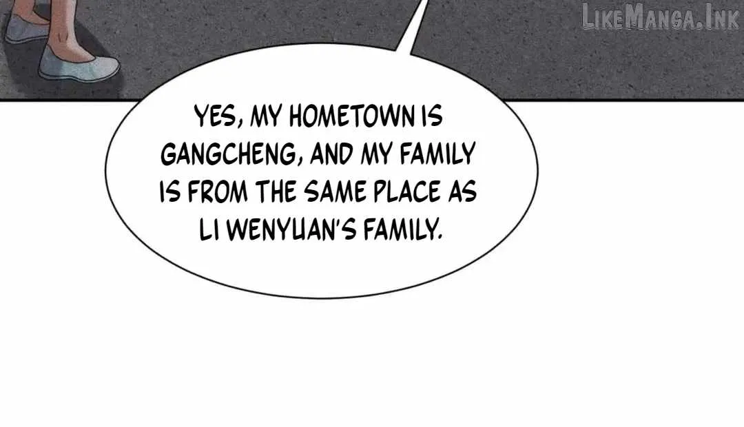 Read Urban Dragon Revealed chapter 103 image 69 on Lezhin