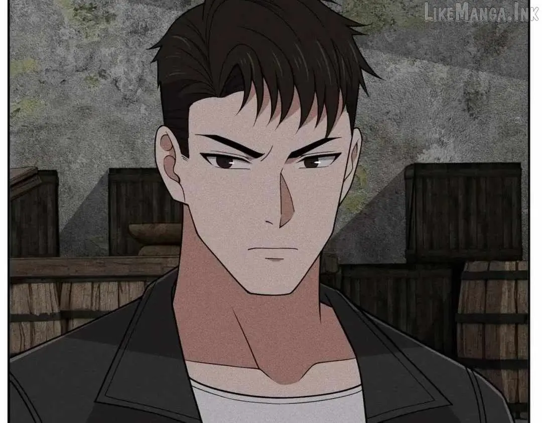 Read Urban Dragon Revealed chapter 103 image 7 on Lezhin