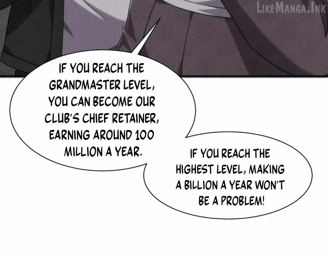 Read Urban Dragon Revealed chapter 103 image 72 on Lezhin