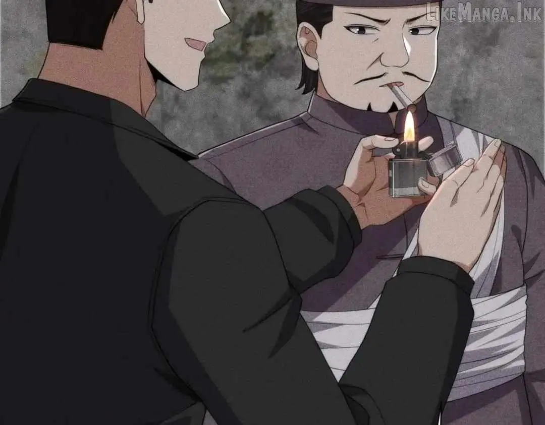 Read Urban Dragon Revealed chapter 103 image 74 on Lezhin