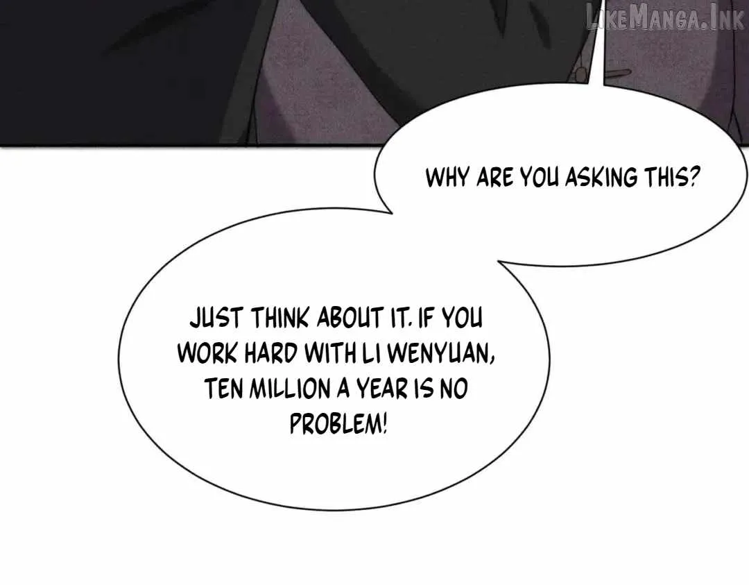 Read Urban Dragon Revealed chapter 103 image 75 on Lezhin