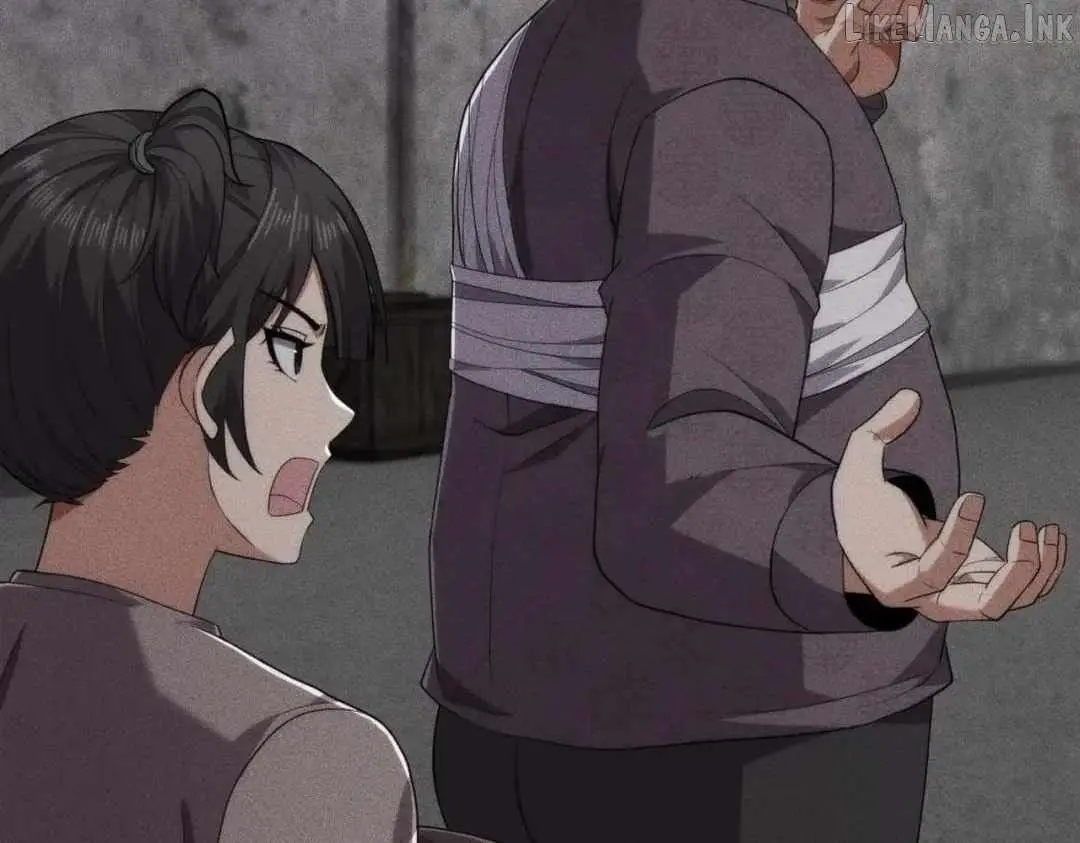 Read Urban Dragon Revealed chapter 103 image 77 on Lezhin