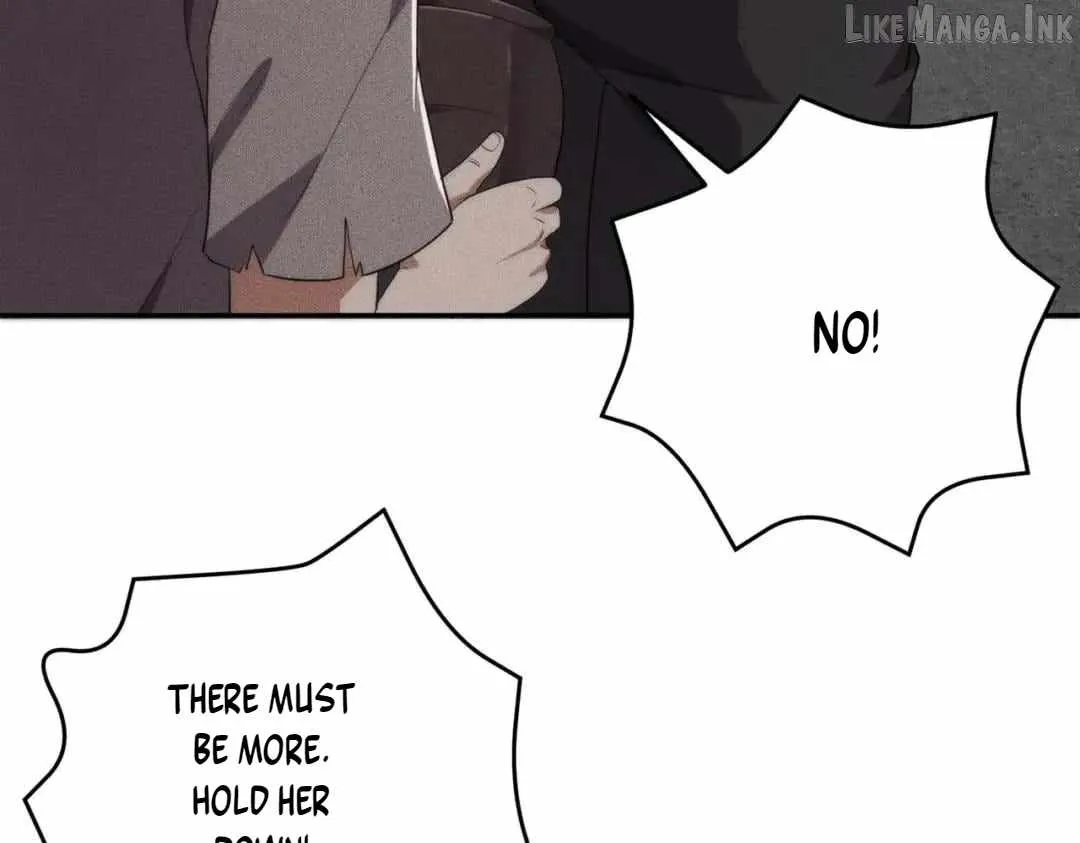 Read Urban Dragon Revealed chapter 103 image 78 on Lezhin