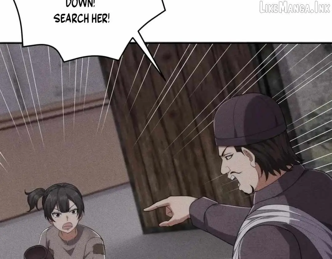 Read Urban Dragon Revealed chapter 103 image 79 on Lezhin