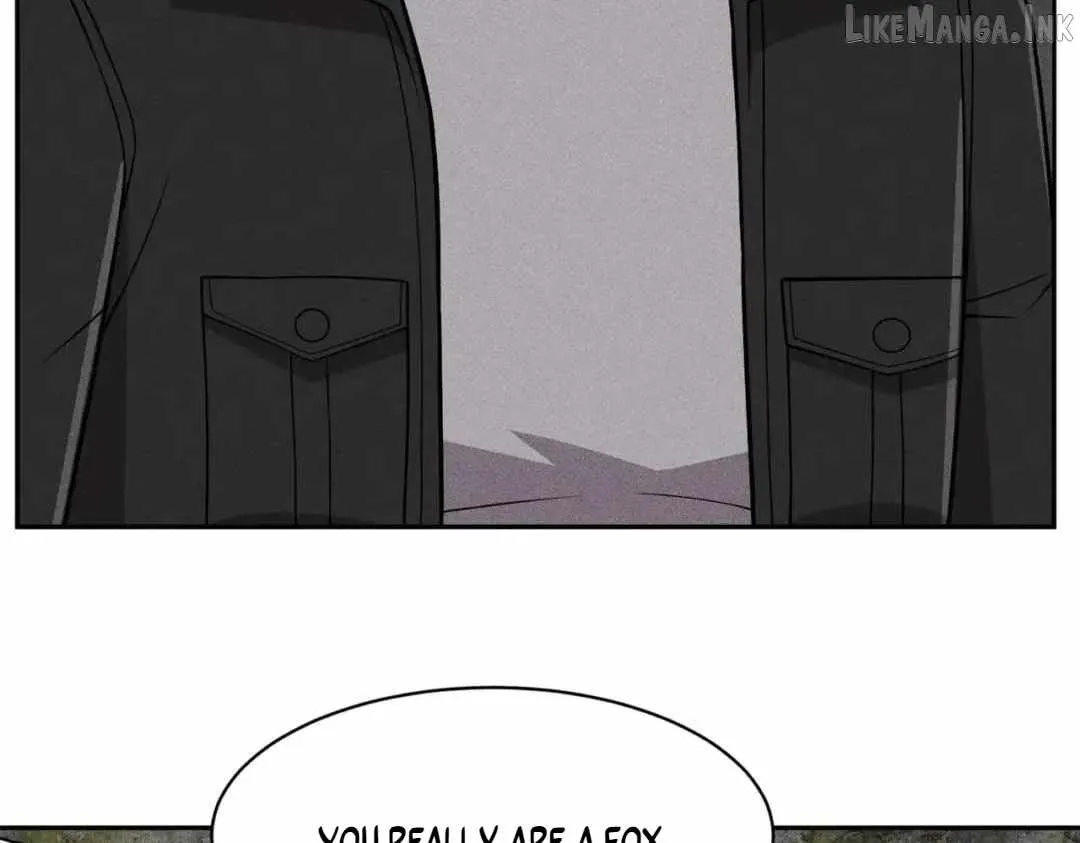 Read Urban Dragon Revealed chapter 103 image 8 on Lezhin