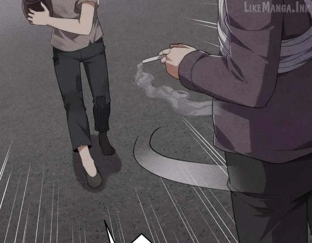 Read Urban Dragon Revealed chapter 103 image 80 on Lezhin