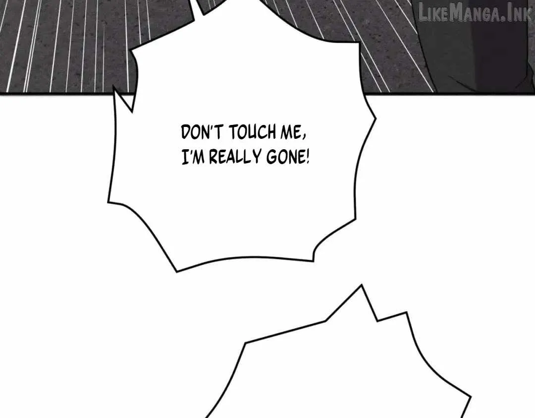 Read Urban Dragon Revealed chapter 103 image 81 on Lezhin