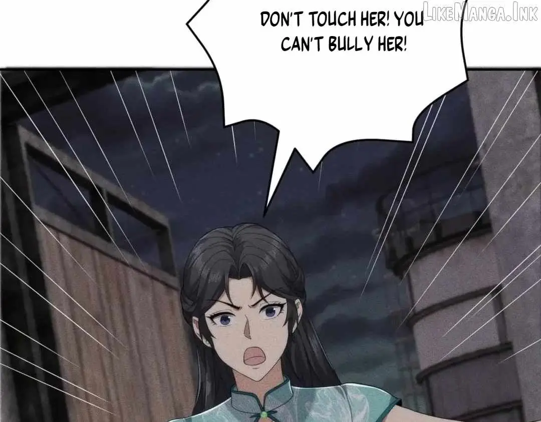Read Urban Dragon Revealed chapter 103 image 82 on Lezhin