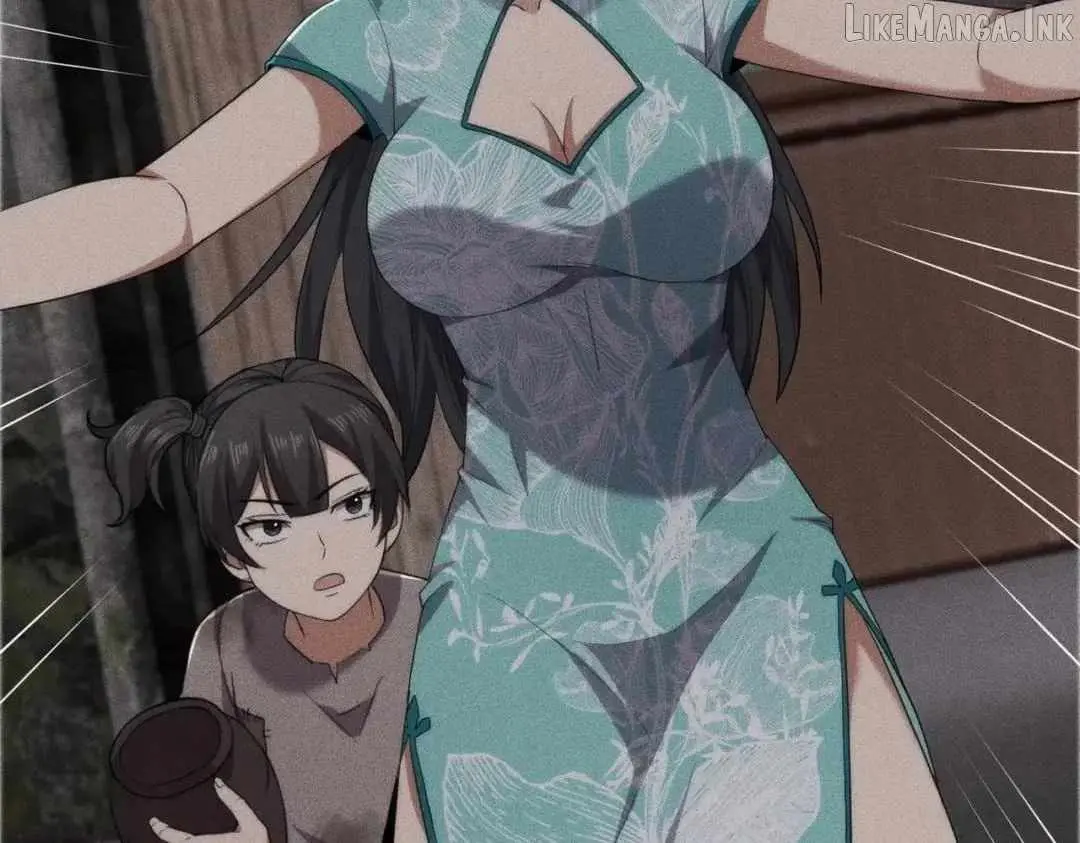 Read Urban Dragon Revealed chapter 103 image 83 on Lezhin