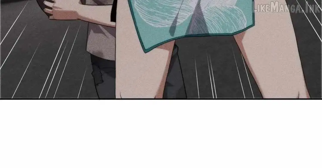 Read Urban Dragon Revealed chapter 103 image 84 on Lezhin