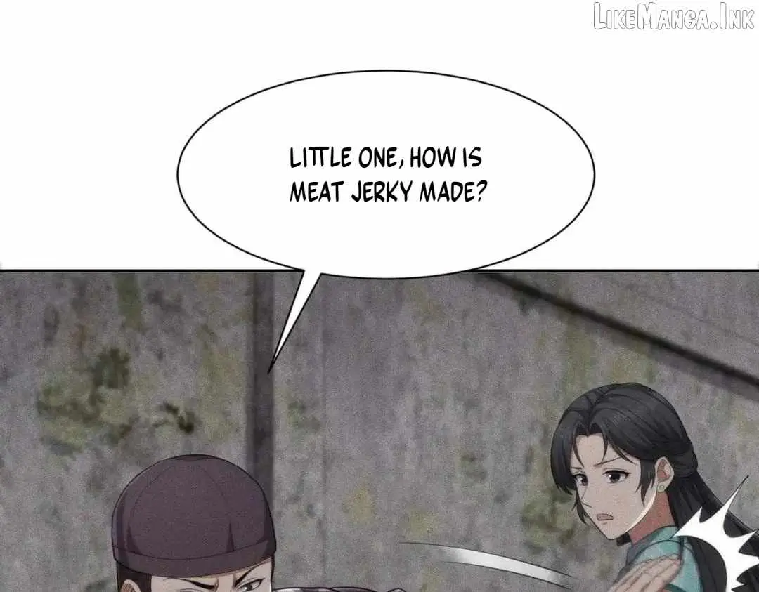 Read Urban Dragon Revealed chapter 103 image 85 on Lezhin