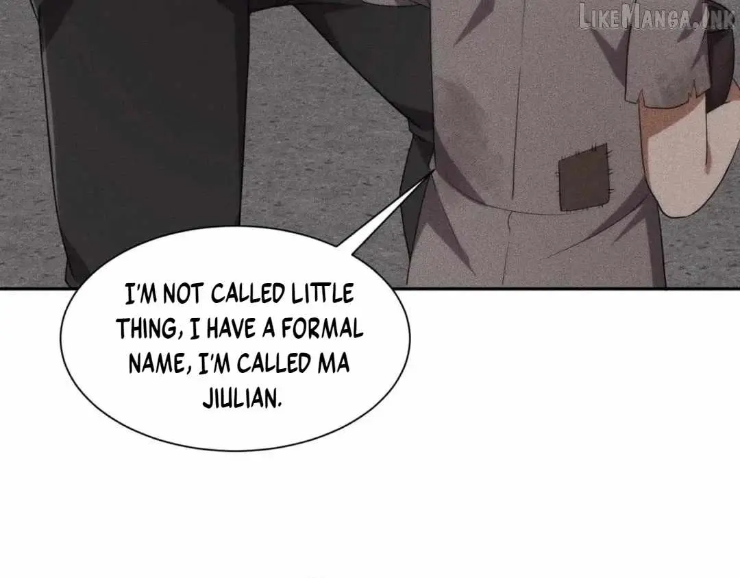 Read Urban Dragon Revealed chapter 103 image 87 on Lezhin