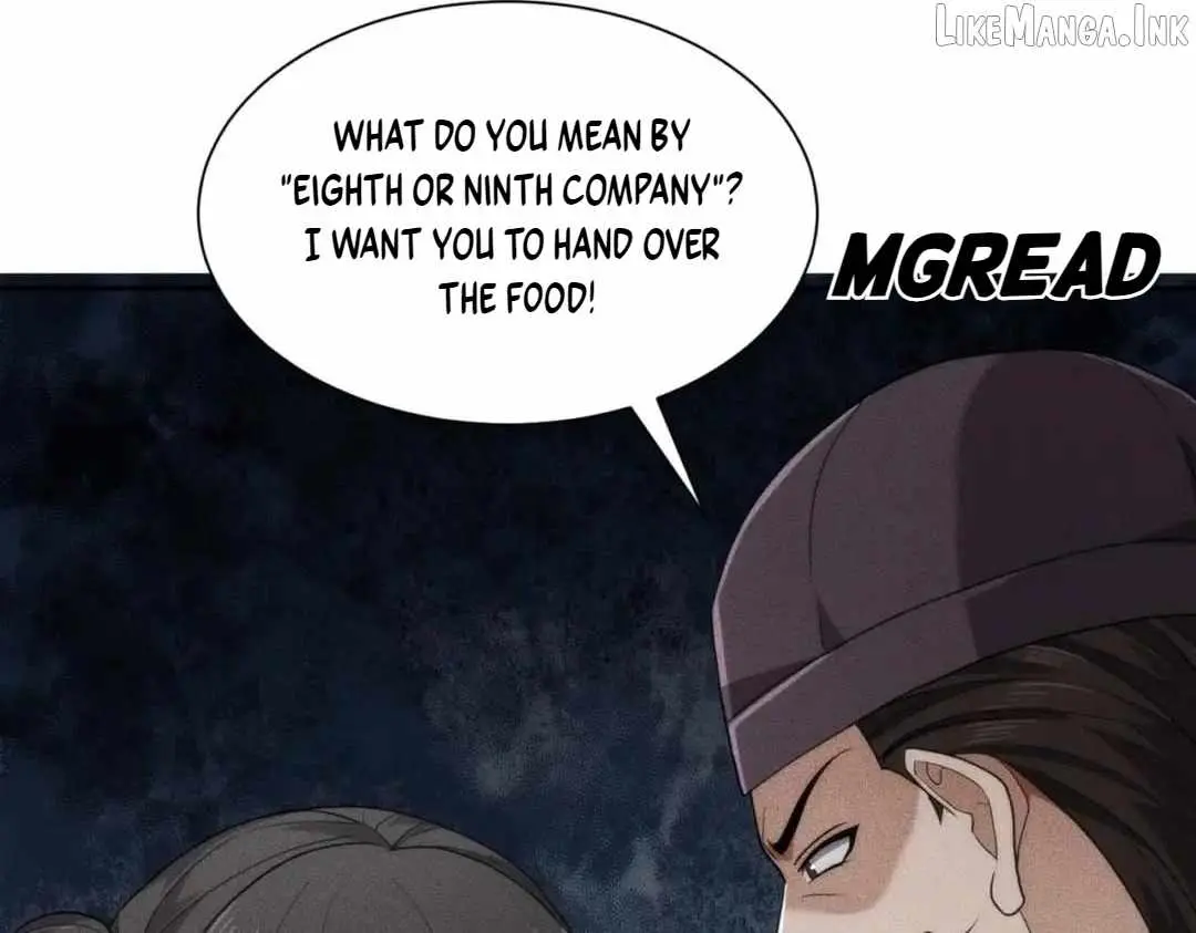 Read Urban Dragon Revealed chapter 103 image 88 on Lezhin