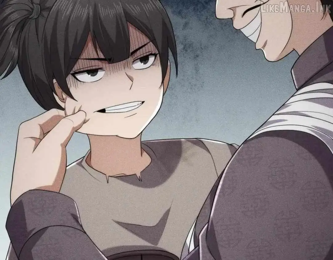 Read Urban Dragon Revealed chapter 103 image 89 on Lezhin