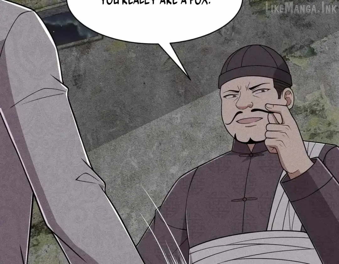 Read Urban Dragon Revealed chapter 103 image 9 on Lezhin