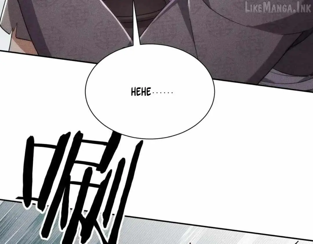 Read Urban Dragon Revealed chapter 103 image 90 on Lezhin