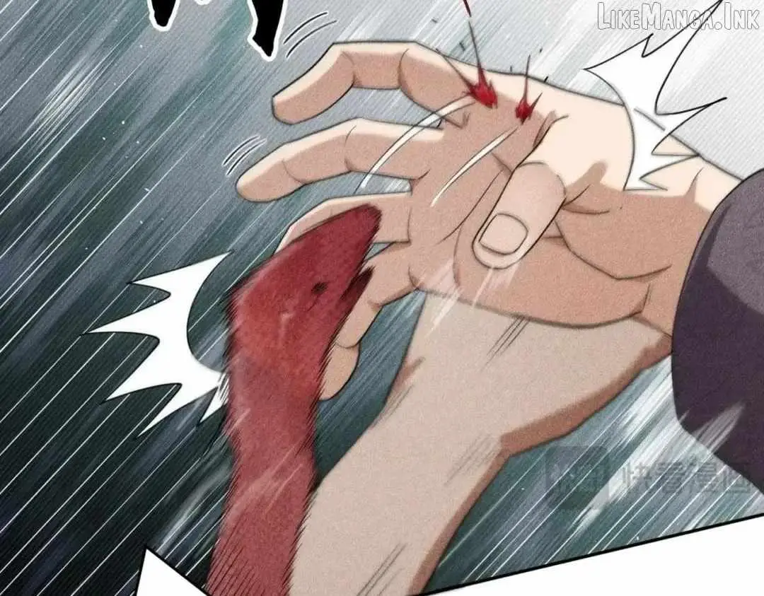 Read Urban Dragon Revealed chapter 103 image 91 on Lezhin