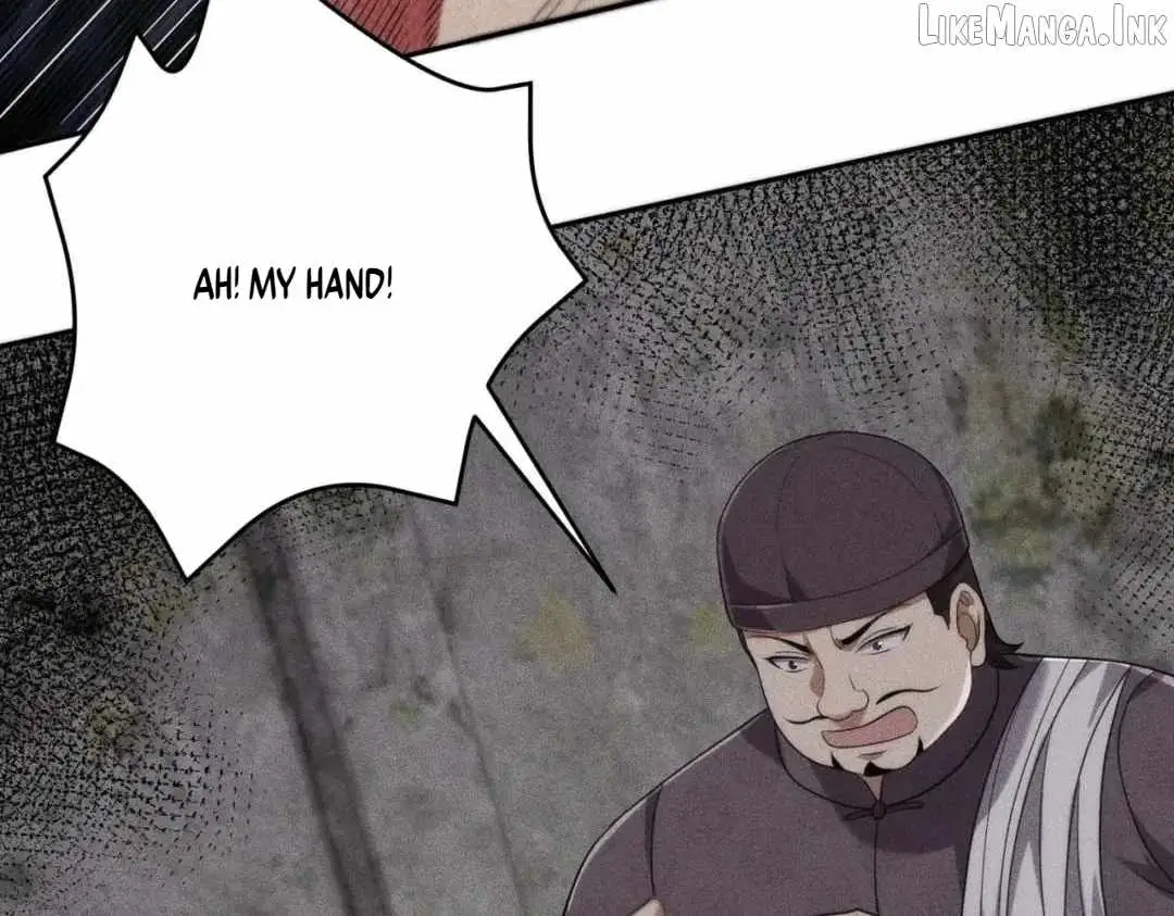 Read Urban Dragon Revealed chapter 103 image 92 on Lezhin