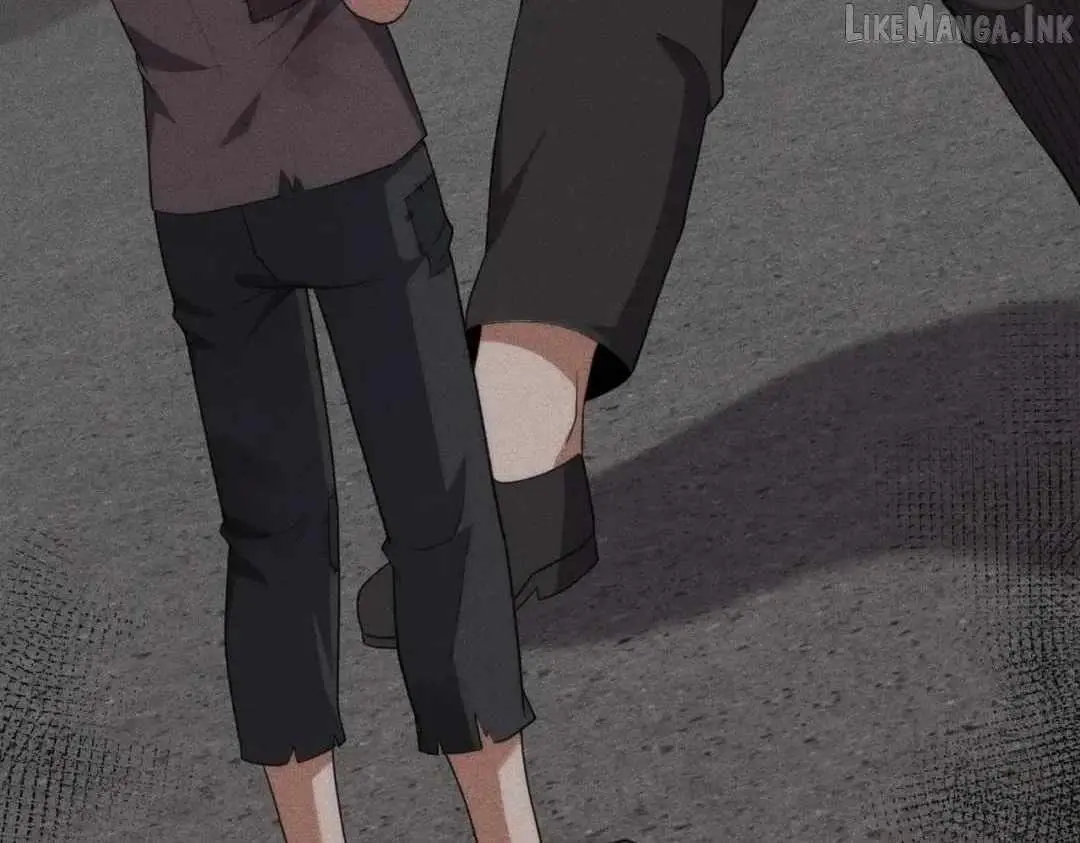 Read Urban Dragon Revealed chapter 103 image 94 on Lezhin