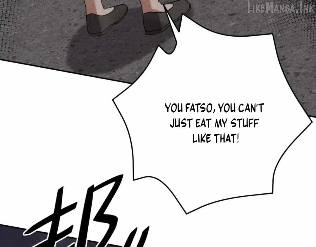 Read Urban Dragon Revealed chapter 103 image 95 on Lezhin