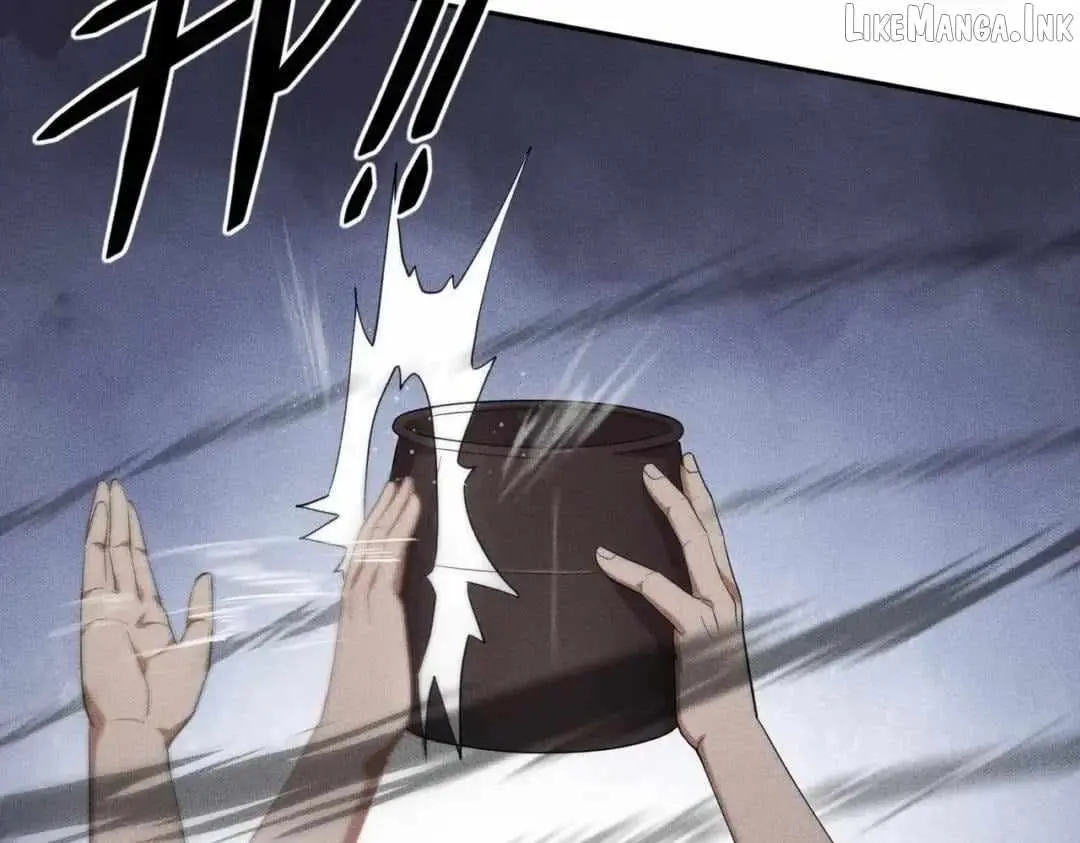 Read Urban Dragon Revealed chapter 103 image 96 on Lezhin