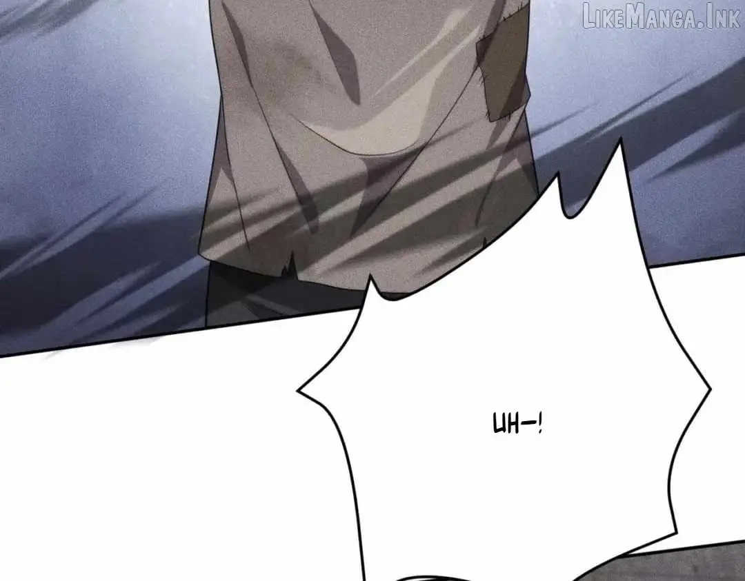 Read Urban Dragon Revealed chapter 103 image 98 on Lezhin