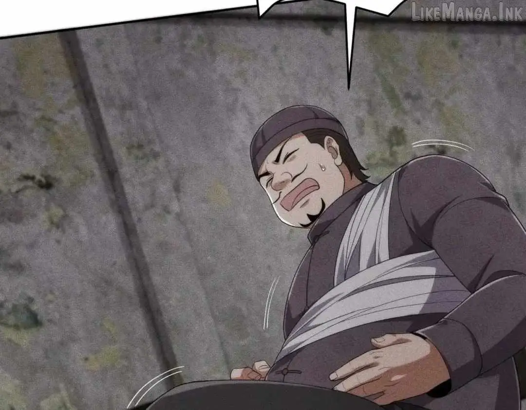 Read Urban Dragon Revealed chapter 103 image 99 on Lezhin