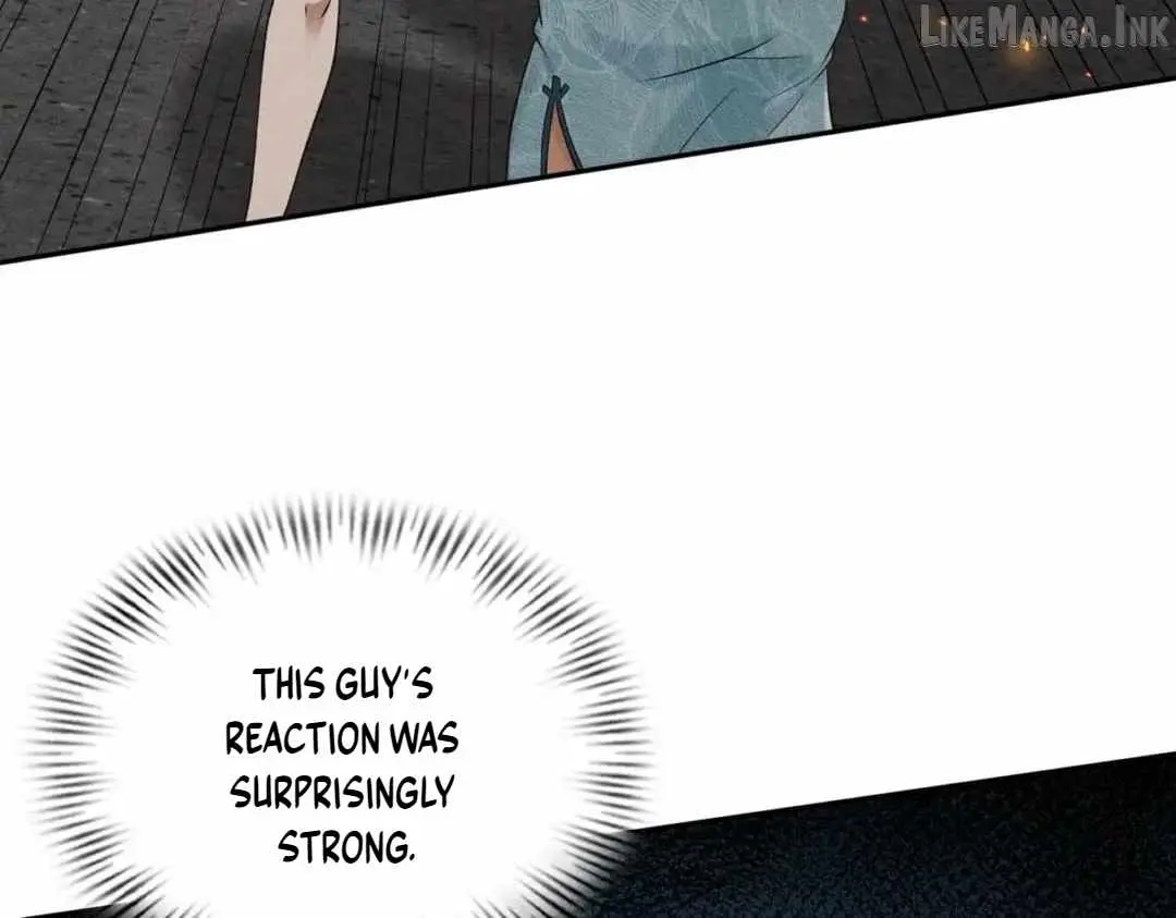 Read Urban Dragon Revealed chapter 104 image 10 on Lezhin