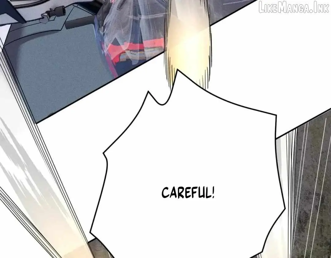 Read Urban Dragon Revealed chapter 104 image 103 on Lezhin