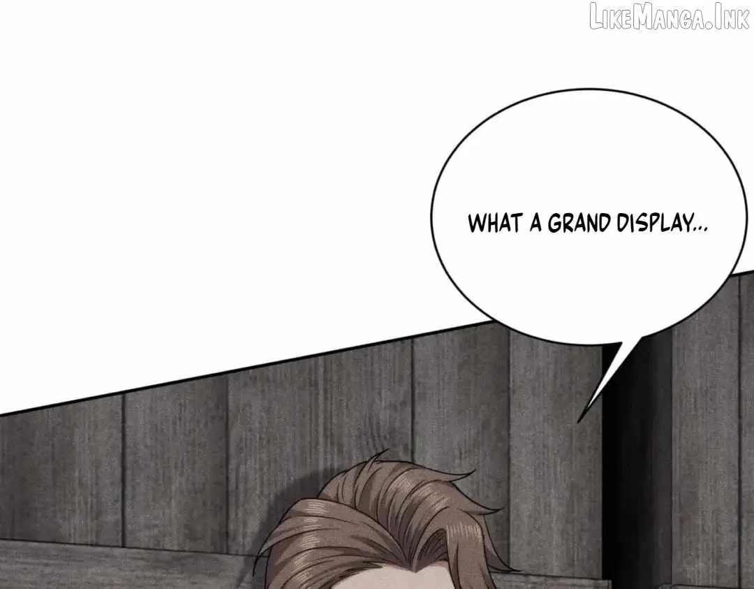 Read Urban Dragon Revealed chapter 104 image 112 on Lezhin