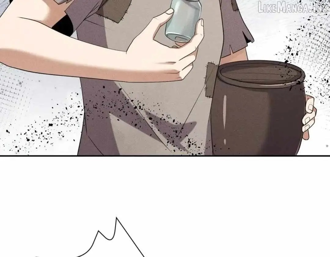 Read Urban Dragon Revealed chapter 104 image 12 on Lezhin