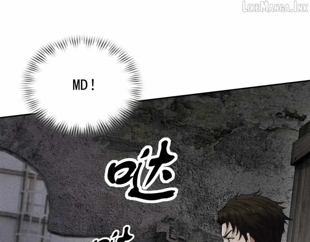 Read Urban Dragon Revealed chapter 104 image 124 on Lezhin